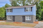 Windsor Heights 1